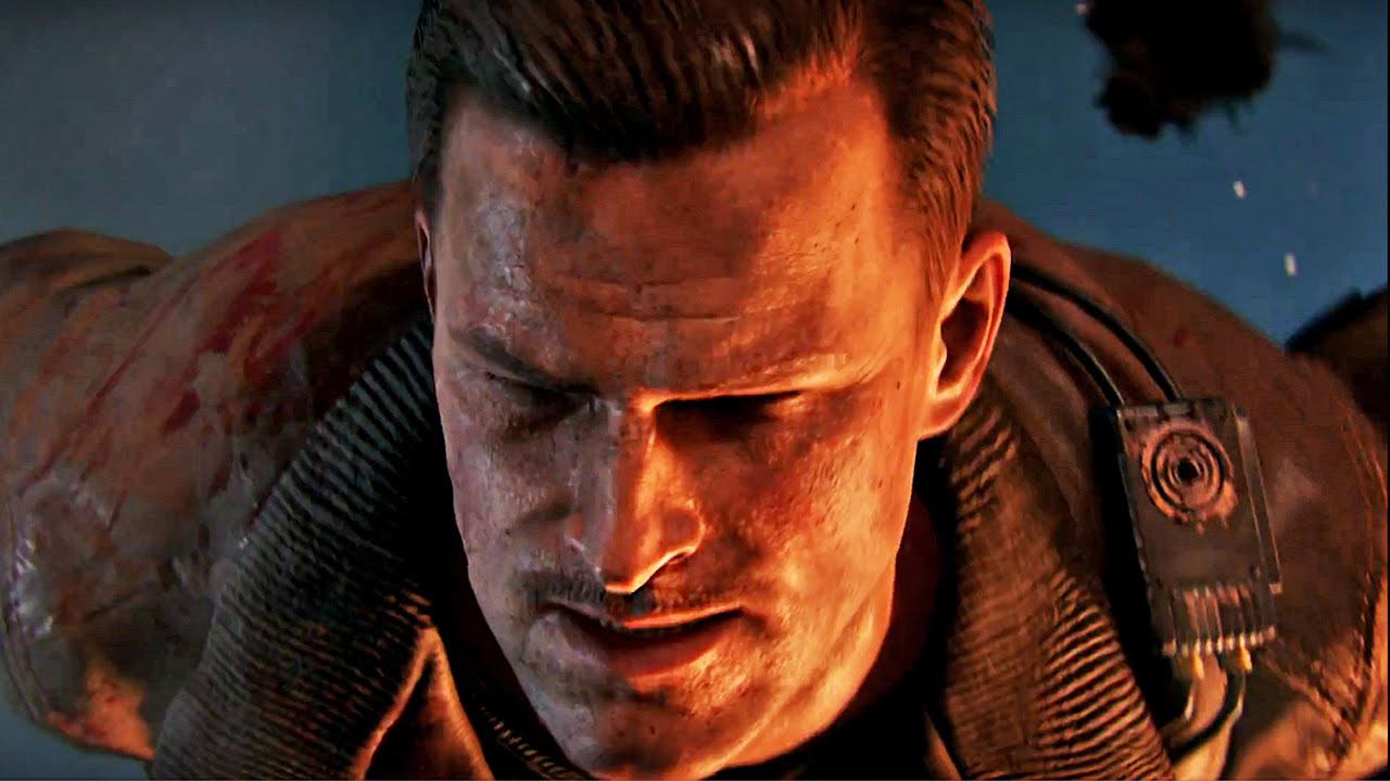 camera iphone 8 plus apk COD BO3 