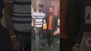 Zylus Thanksgiving & Award 2023.