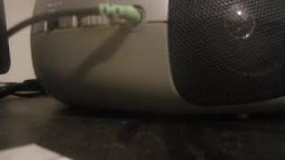 MVI 0010 - KKGO 105.1 FM (Go Country 105) - Max Tow Package MVI 0010 - KKGO 105.1 FM (Go Country 105) - Max Tow Package