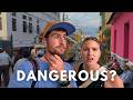 Is Guatemala Safe in 2026? Here's What We Found Mp3 Song