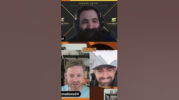 The Dangers of AI: Are You Overconfident with Tech?