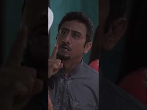 رياكشن ناصر القصبي ولا 