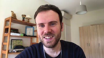 The INFJ’s Enigmatic Ti (Introverted Thinking)