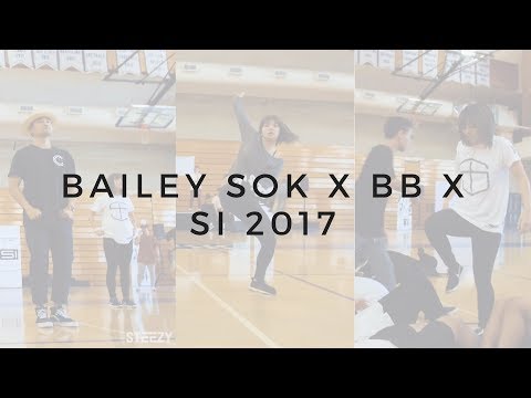 Bailey Sok |