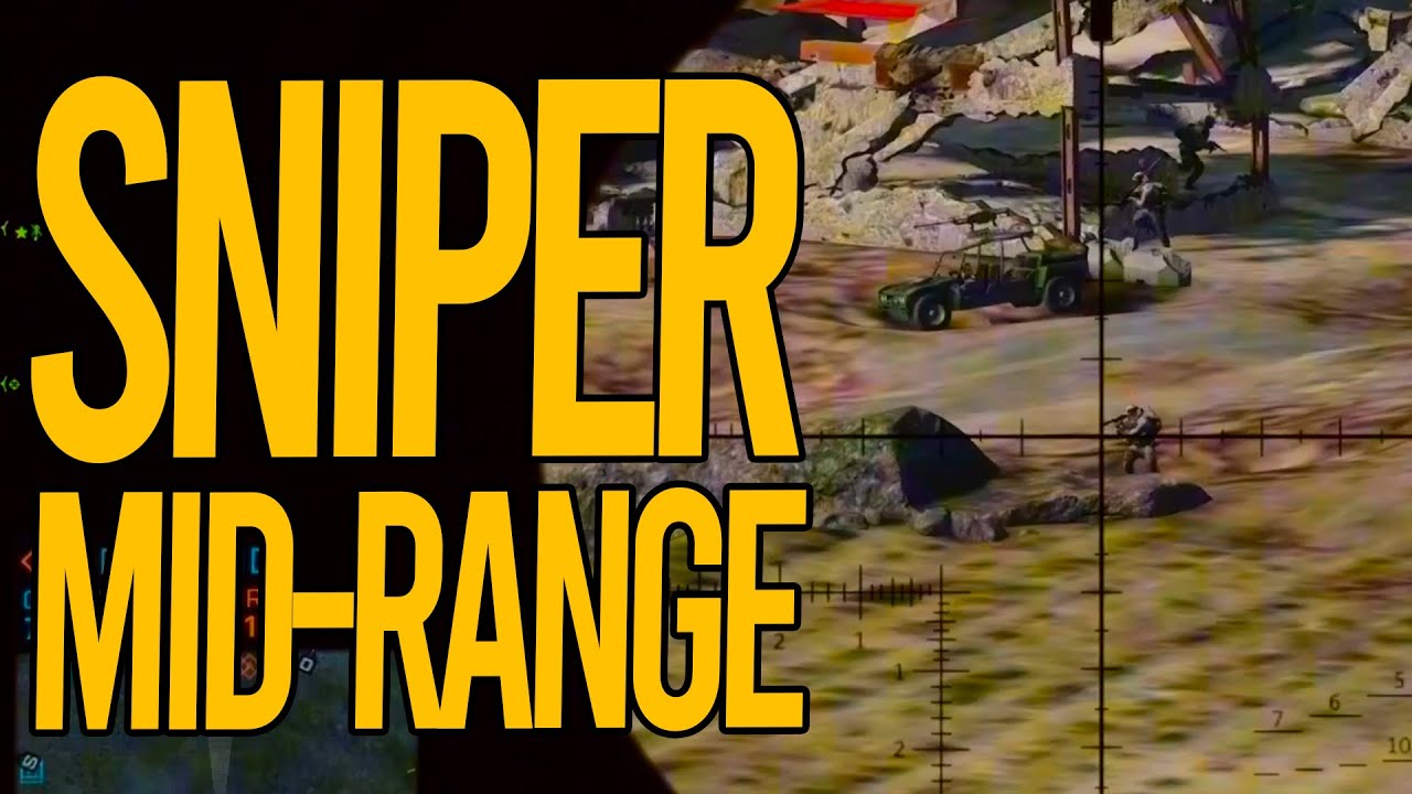 Battlefield 4 segue como O MELHOR!