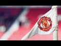 Why calling Manchester United "Man U" is an insult to the club | Oh My Goal