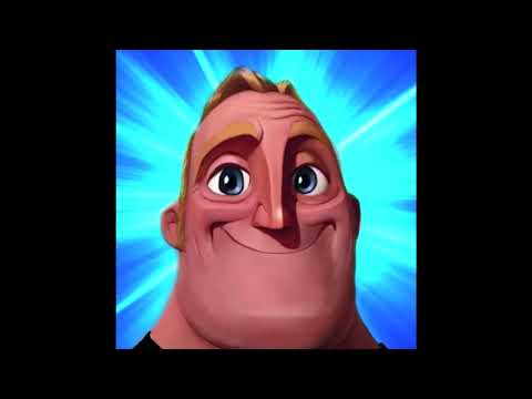 Радостные лица -