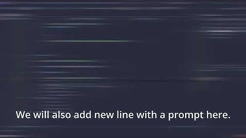 C# Beginner Projects: ATM | Coding Tutorial