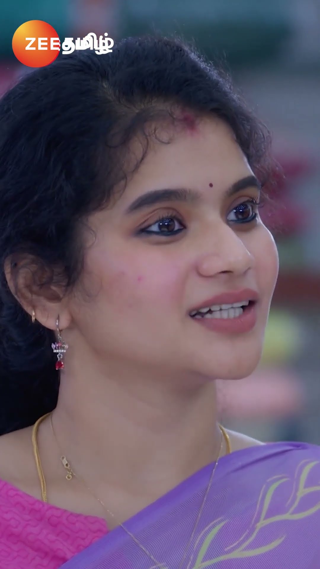 #Veera #Shorts #Zee Tamil #Entertainment #Drama