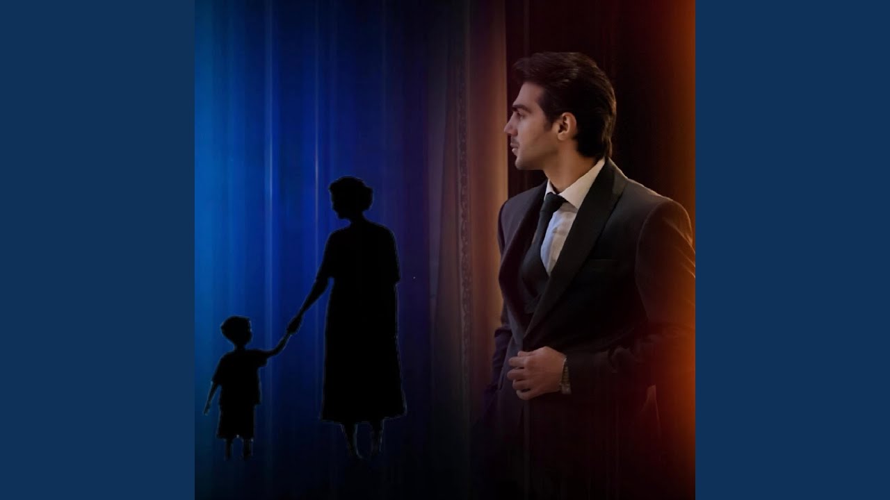 Watch Modar on YouTube Watch Modar on YouTube