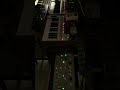 Nine Night Wine /Dark Energy - Ritm2 - Dominion1 #electronicmusic #music #analogsynth #techno #synth