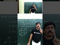 Best short tricks of chemistry for jee neet by Sukhdev patsariya #jeemain #jeeadvance #jee