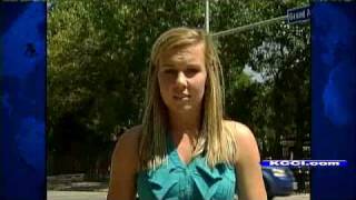 Man Says Wife's Stolen Ashes Recovered