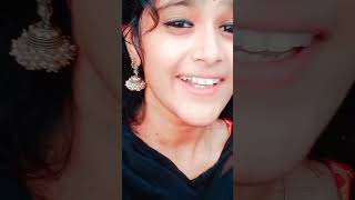 Ek tho theen | Anjaan | surya | samantha | tamil song#@cuteangelw #youtubeshorts #crush