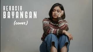 KEKASIH BAYANGAN - COVER BY FINMUSIC