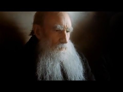 Лев Толстой о ЗЛЕ, НАУКЕ, РЕЛИГИИ...