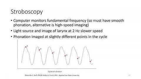 CSD3084 Larygeal Visualization Measures