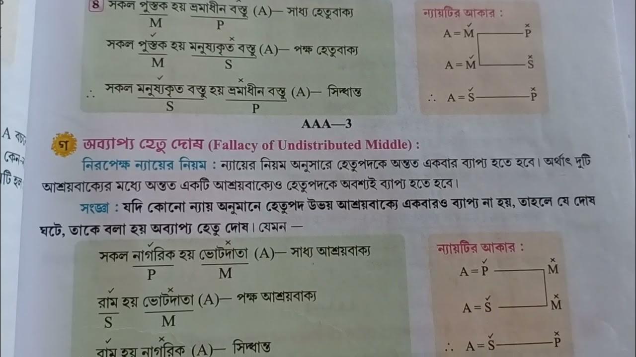 Efiopiyalik ayol yalangoch haqiqiy Efiopiyalik ayol yalangoch haqiqiy