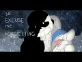 your song (undertale pmv)