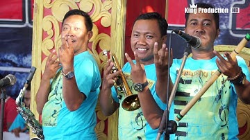 Goyang Dua Jari - Remby Amanda - Arnika Jaya Live Kliwed Kertasemaya Indramayu
