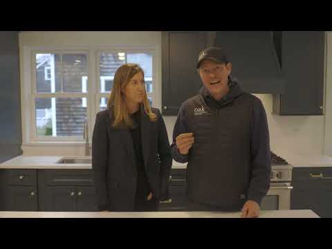 What Insurance do Businesses Need? Advice from Heart of Oak