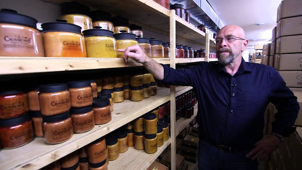 Local Focus November 2014 - Dublin Design 2 of 3