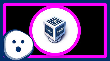 VirtualBox - Android x86 - Don