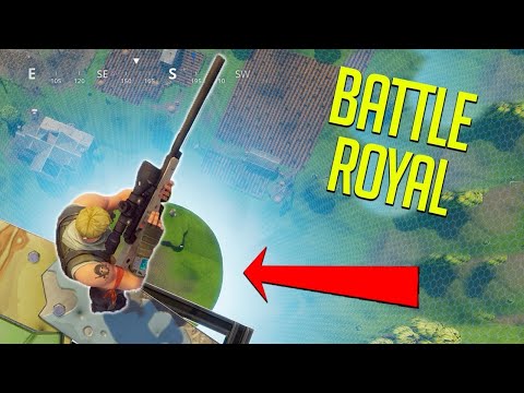 FORTNITE OG SKYBASE STREAM! - FORTNITE OG SKYBASE STREAM!
