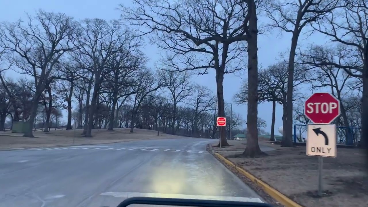 14 de febrero de 2026