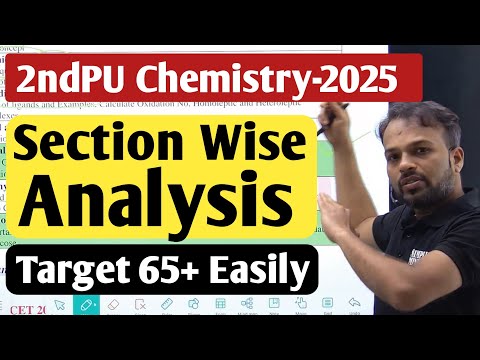 2nd PU Chemistry