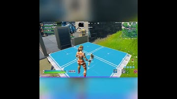 Editing Faster Than A Macro In Arena...