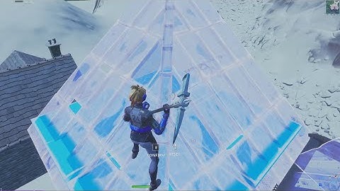 Editing Faster Than A Macro In Arena...