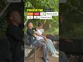 Pikkewyne Simple Tutorialвњ Amapiano Tutorial Dance Shorts Funnyshorts Amapianomoves Tutorial Pikkewyne Simple Tutorialвњ Amapiano Tutorial Dance Shorts Funnyshorts Amapianomoves Tutorial