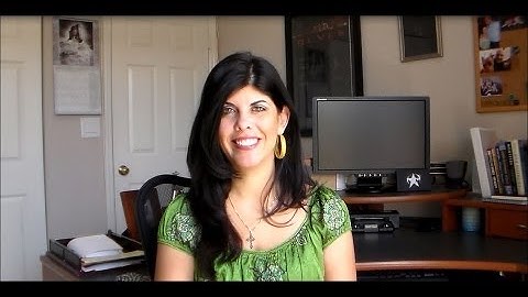 YT Channels I Recommend - Robert Wimer and Lisa Irby   Final