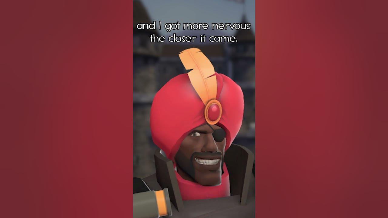tf2-sultan-s-ceremonial-is-quite-nice-rapid-review-shorts-youtube