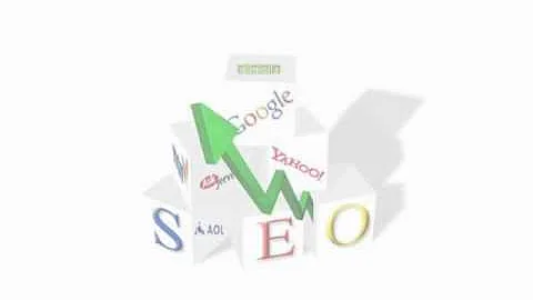 SEO Video