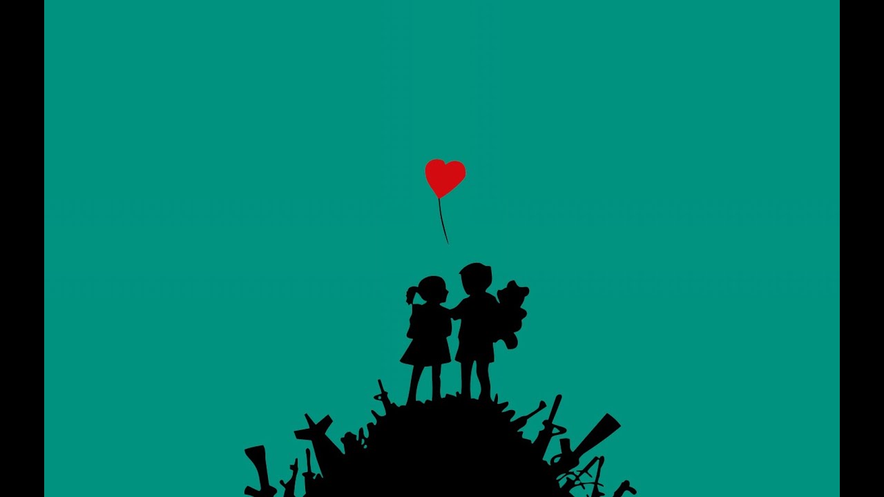 Ремонт эл .книги texet - YouTube