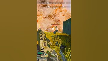 WHY YOU SHOULD USE 4-3 LINEAR