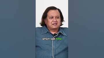 How I use AI as a Photographer