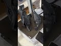 Vendetta imperial navy’s aircraft Warhammer!!!
