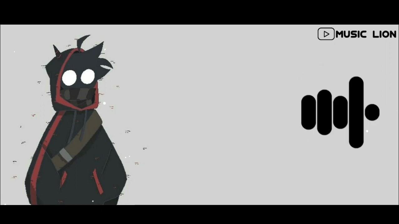 Crazy Frog Axel F Phonk Remix Ringtone Music Lion YouTube