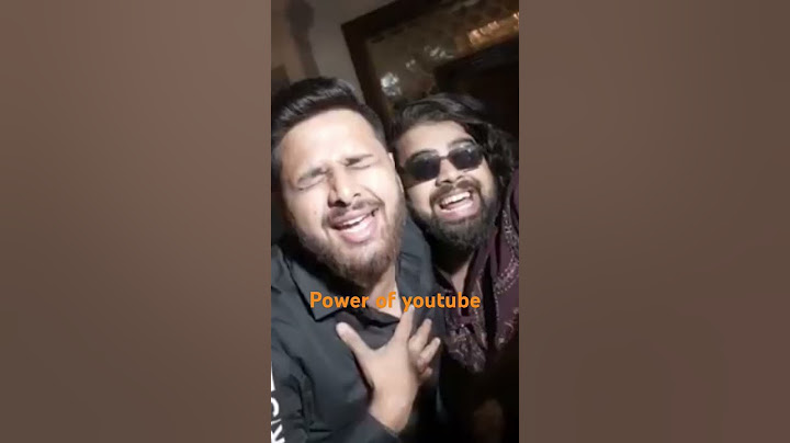 Ruchiks & Nicchay shaadi❤#viralvideo#tarding#shorts#