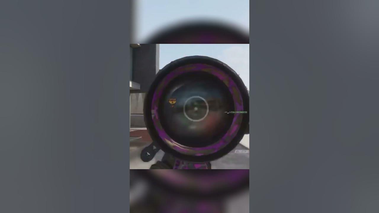 BO2 Announcer 💀 bo2 announcer callofduty bo2announcer YouTube