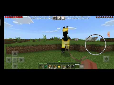 მე სოფლების გაერთიანებას ვაპირებ .