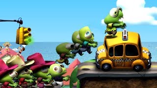 Zombie Tsunami Android Games apk,Zombie Tsunami ios games - (Android/iOS play games) 2019 screenshot 5