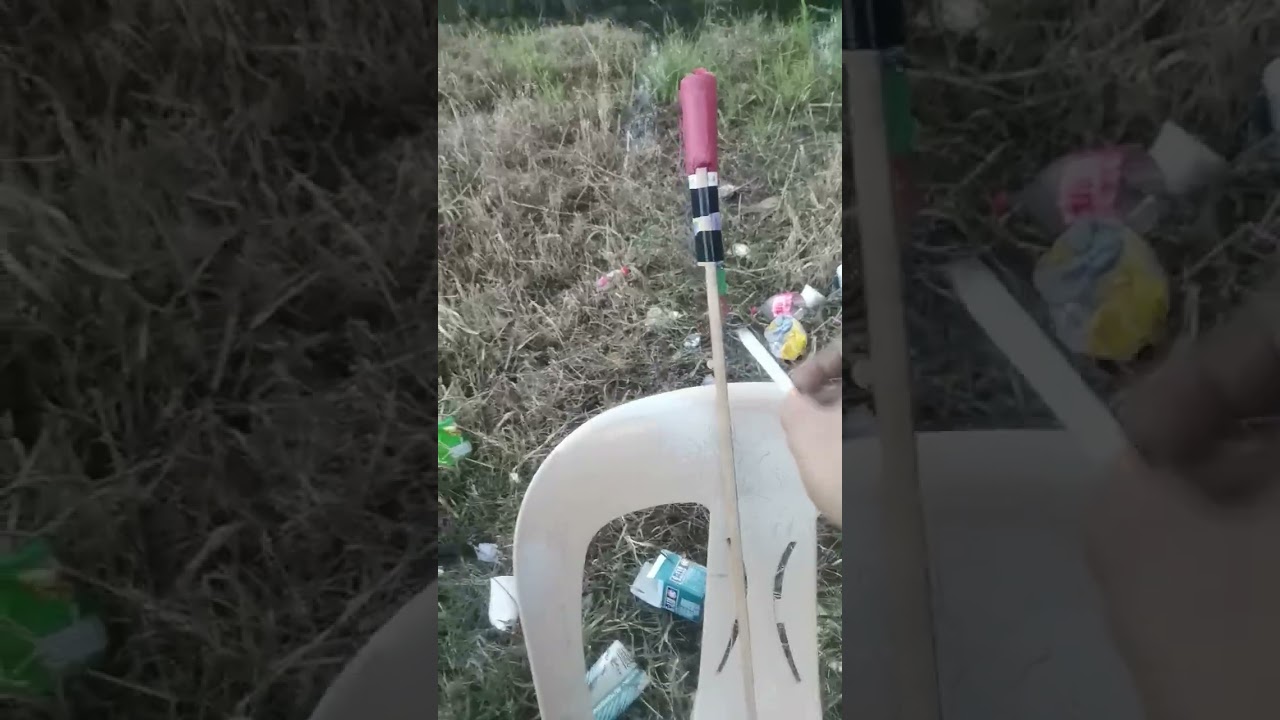 Kwitis Dreamlight DK 