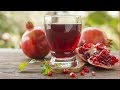 (18+) Гранатовая водка 42° (Наливка, Настойка, Ликёр) Super recipe для настоящих мужчин