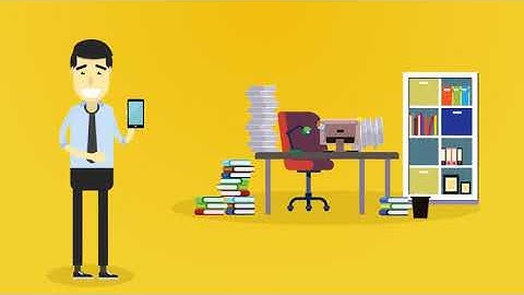 Character Promo  - Cartoon Story  - After Effects Templates Project Files 2018 [Video Hive]