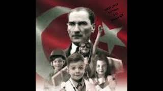 Küçük Hanimlar, Küçük Beyler 