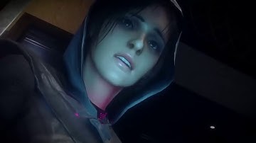 Top 10 Best Stealth Games Android 2016 HD